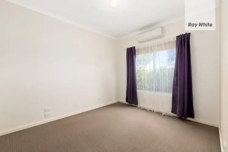 Sixth view of Homely house listing, 11/9 Kincaid Drive, Mernda VIC 3754