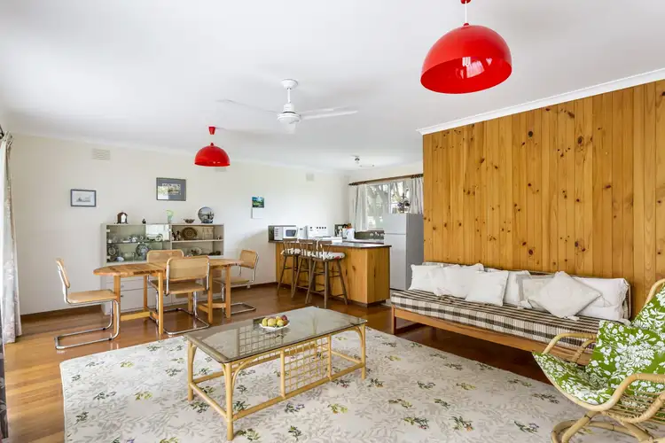 Third view of Homely house listing, 37 Shirlow Avenue, Rye VIC 3941