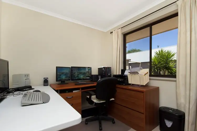 Seventh view of Homely house listing, 13 Cross Street, Angaston SA 5353