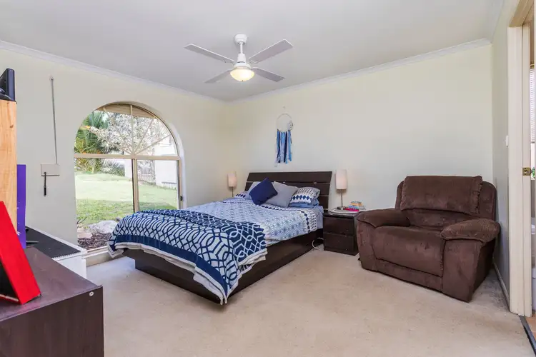 Second view of Homely house listing, 10 Swinton Close, Christie Downs SA 5164
