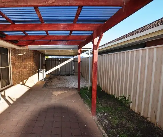 Fourth view of Homely house listing, 22 Greenlees Parade, Aldinga Beach SA 5173