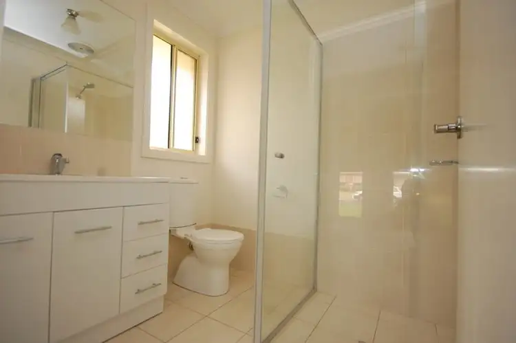 Sixth view of Homely house listing, 11 Bucello Street, Griffith NSW 2680