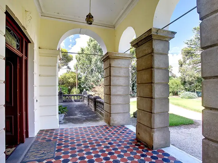 Second view of Homely house listing, 12-14 Weetunga Street, Fulham SA 5024