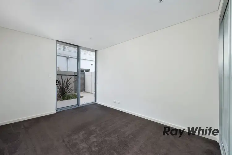 Fifth view of Homely unit listing, G01/544-550 Mowbray Road, Lane Cove North NSW 2066