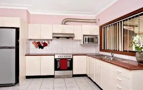 Third view of Homely house listing, 40 Wall Park Avenue, Seven Hills NSW 2147