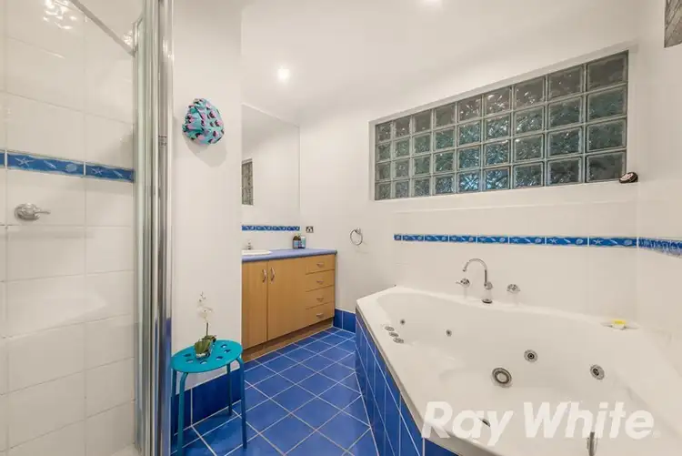 Sixth view of Homely house listing, 32 Newhaven Road, Burwood East VIC 3151