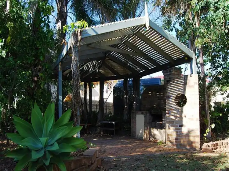 Third view of Homely house listing, 23 Tulkara Street, Manly West QLD 4179