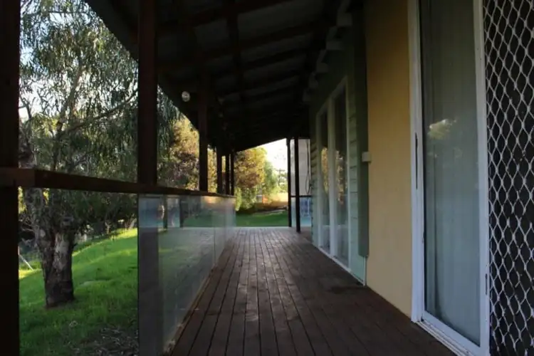 Fourth view of Homely house listing, 30227 Brand Highway, Dongara WA 6525