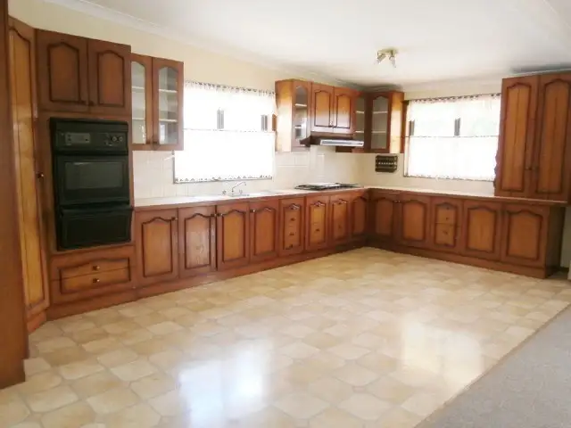 Sixth view of Homely house listing, 60 Mackay Street, Cootamundra NSW 2590