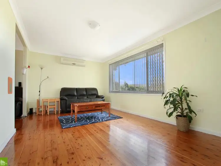 Fourth view of Homely house listing, 182 Jacaranda Avenue, Figtree NSW 2525