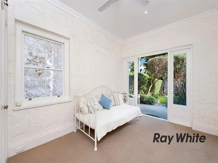 Fifth view of Homely house listing, 3 Gap Road, Watsons Bay NSW 2030