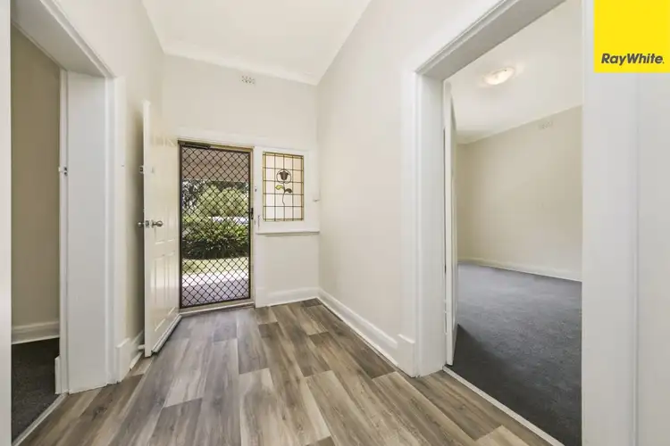Fourth view of Homely house listing, 12 Rogers Street, Freeling SA 5372