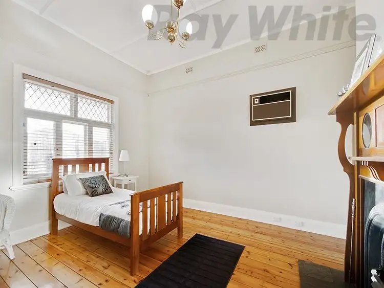 Third view of Homely house listing, 5 Manuel Street, Hendon SA 5014