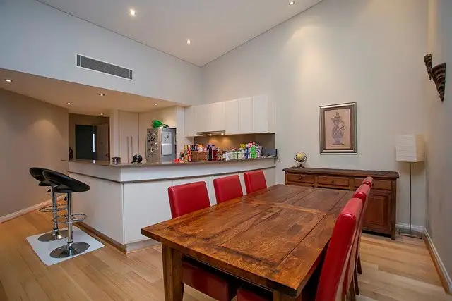 Seventh view of Homely apartment listing, 28, 88 Great Eastern Highway, Belmont WA 6104