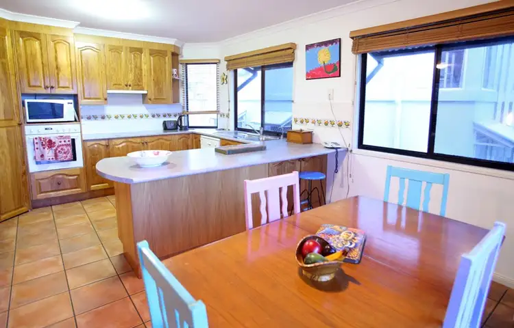 Seventh view of Homely house listing, 12 Cooroora Street, Dicky Beach QLD 4551