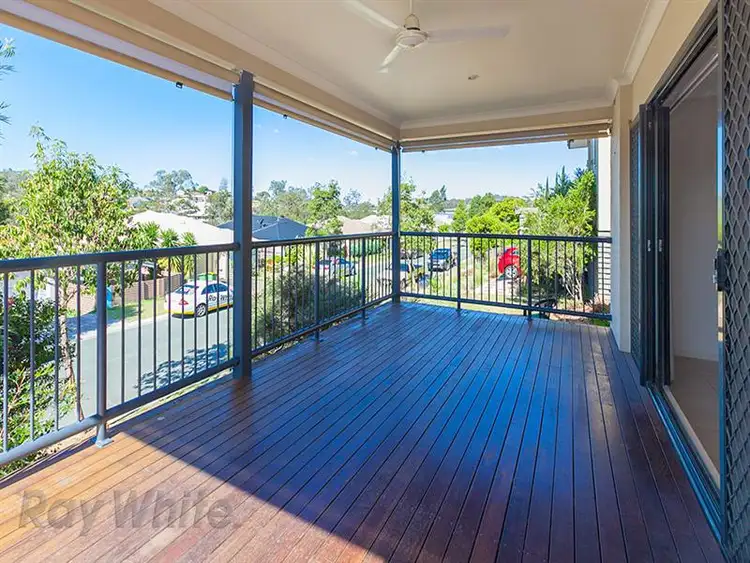 Seventh view of Homely house listing, 32 Emerald Crescent, Springfield QLD 4300