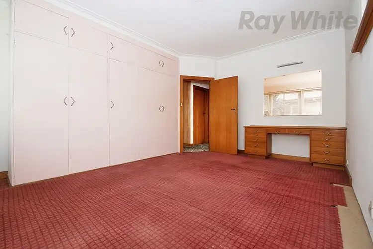 Sixth view of Homely house listing, 12 COLCHESTER Road, Kilsyth VIC 3137
