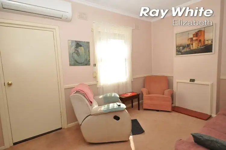 Third view of Homely other listing, 12 Tisbury Street, Elizabeth North SA 5113