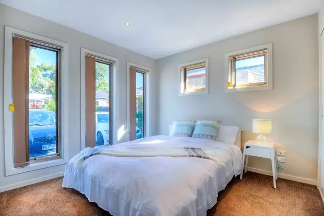 Fourth view of Homely unit listing, 4/34 McComas Street, Reservoir VIC 3073