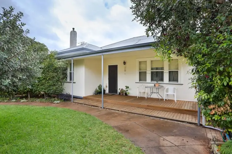 Main view of Homely house listing, 45 Guava Street, Red Cliffs VIC 3496
