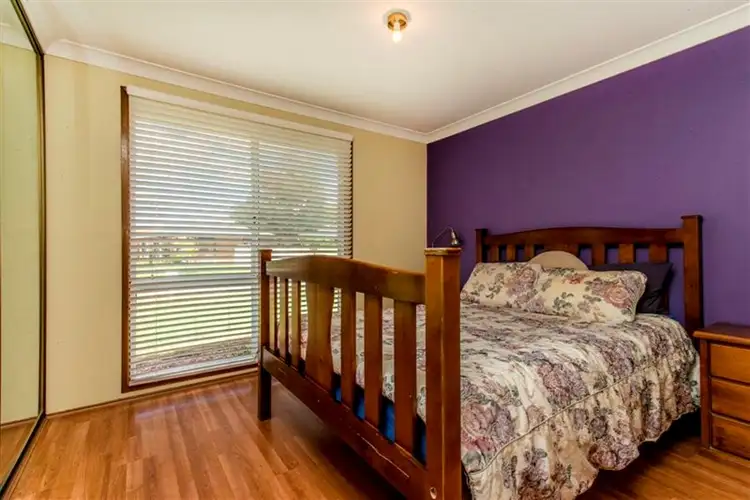 Sixth view of Homely house listing, 3 Blackbird Glen, Erskine Park NSW 2759