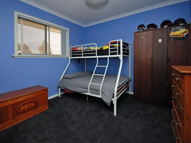 Sixth view of Homely house listing, 16 Whitfield Road, Jurien Bay WA 6516