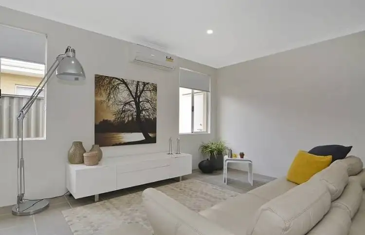 Third view of Homely house listing, 7 Syon Way, Brabham WA 6055