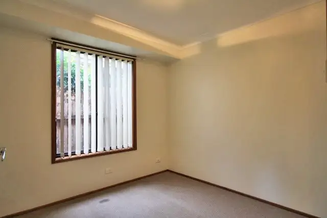 Sixth view of Homely house listing, 32 Maserati Drive, Ingleburn NSW 2565