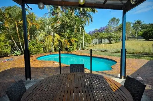 12 Shayne Avenue, Deception Bay QLD 4508