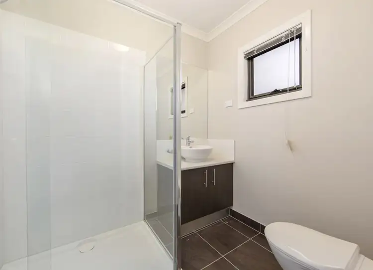 Fifth view of Homely house listing, 86c Helen Street, St Albans VIC 3021