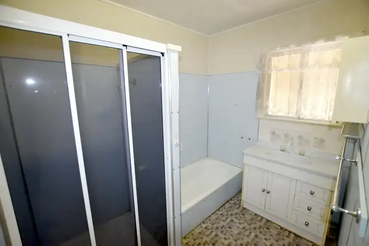 Seventh view of Homely house listing, 20 Paterson Street, West Gladstone QLD 4680