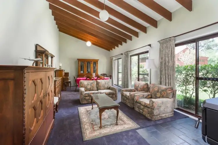 Sixth view of Homely house listing, 209 Blaxlands Ridge Road, Blaxlands Ridge NSW 2758