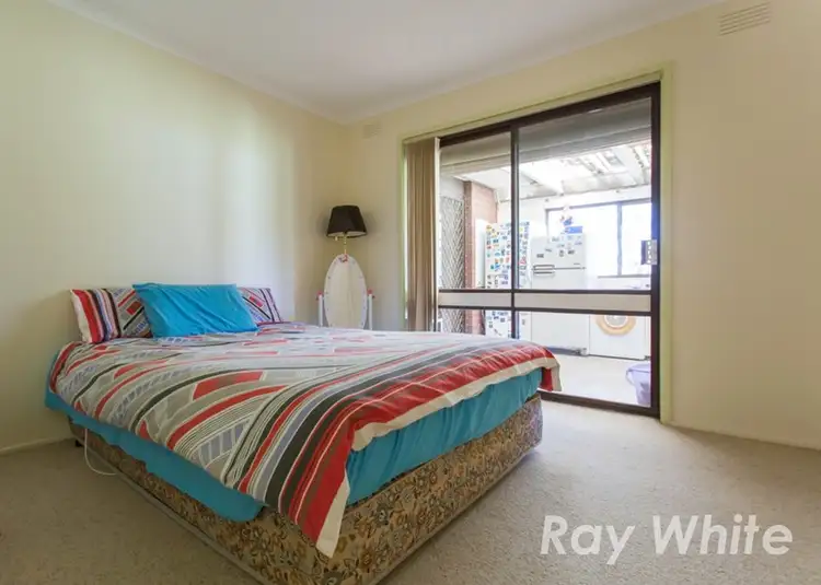 Seventh view of Homely rural property listing, 48 Lower Somerville Road, Somerville VIC 3912