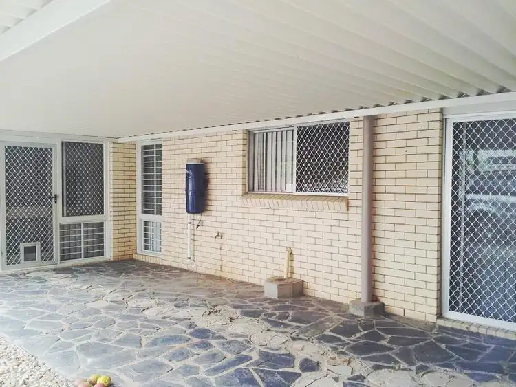 Third view of Homely house listing, 84 Yallambee Road, Jindalee QLD 4074