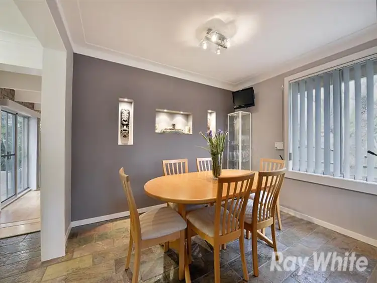 Sixth view of Homely house listing, 51 Dobson Street, Ferntree Gully VIC 3156