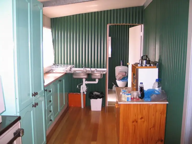 Fifth view of Homely rural property listing, 122 Mogo Road, Goulburn NSW 2580