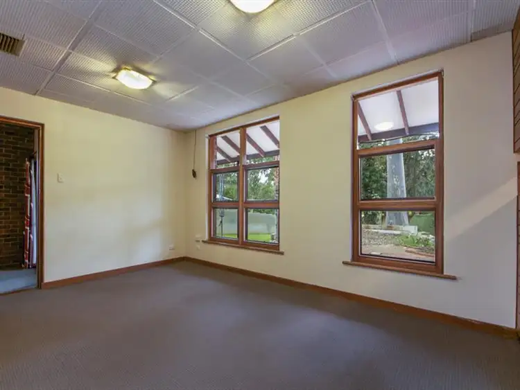 Seventh view of Homely house listing, 78 Barracks Road, Hope Valley SA 5090