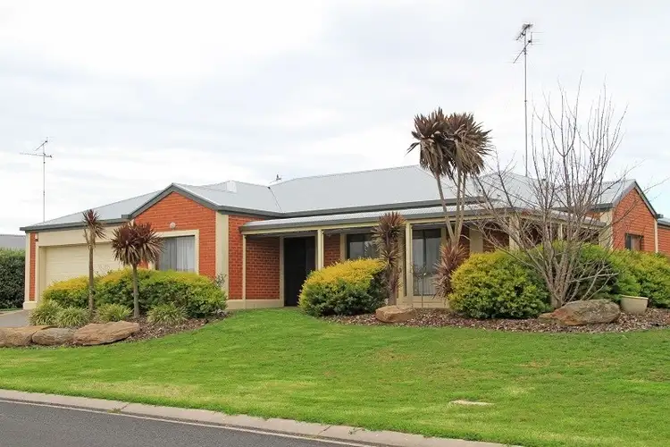 Main view of Homely house listing, 20 Matthew Flinders Way, Mount Gambier SA 5290