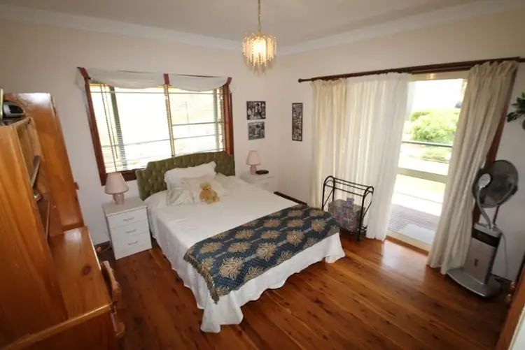 Sixth view of Homely rural property listing, 277 Werris Creek Road, Quirindi NSW 2343