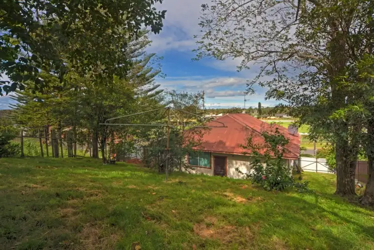 Fifth view of Homely house listing, 27 Fairymeadow Parkway, Primbee NSW 2502