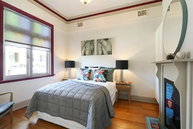 Third view of Homely house listing, 15 Old Canterbury Road, Lewisham NSW 2049