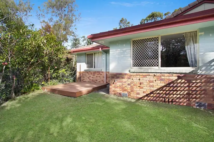 Fourth view of Homely unit listing, 76/31 Simpsons Road, Elanora QLD 4221