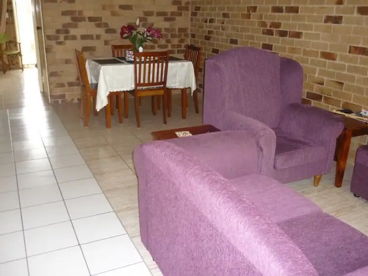 Seventh view of Homely unit listing, 9/28-30 McKean Street, Caboolture QLD 4510