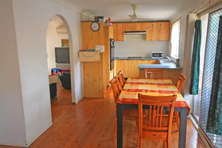 Second view of Homely villa listing, 20/31 Belmont Road, Glenfield NSW 2167