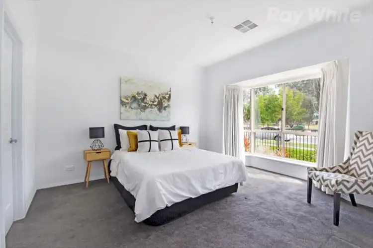 Fifth view of Homely house listing, 9 Flax Lily Lane, Munno Para SA 5115