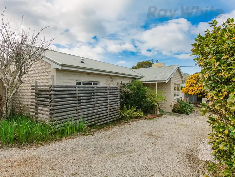 Second view of Homely house listing, 18 Groningen Road, Kingston TAS 7050