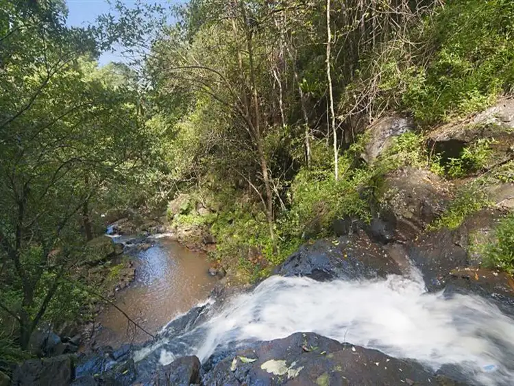 Fifth view of Homely house listing, 4 Randle Road, Lindendale NSW 2480