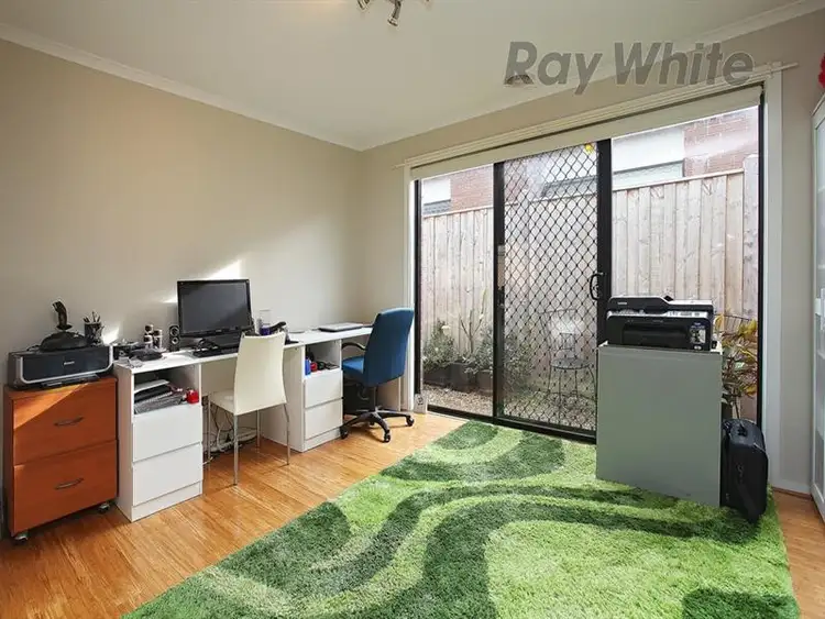 Third view of Homely house listing, 10 Triller Court, Truganina VIC 3027