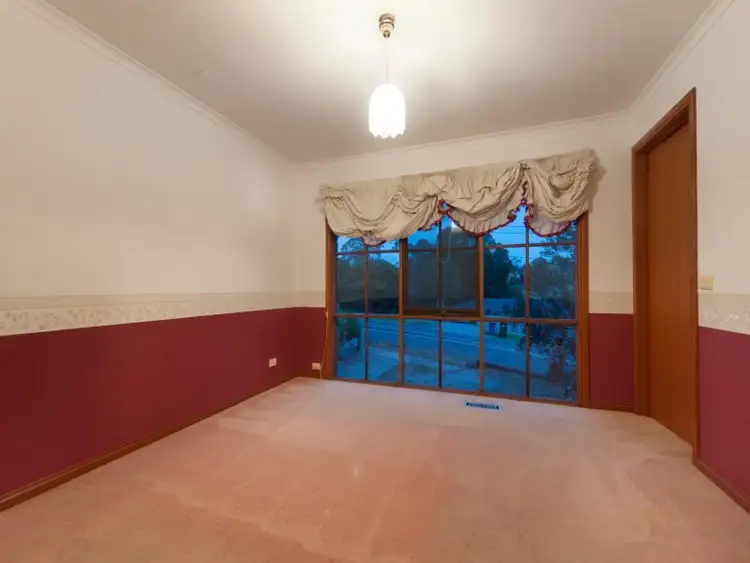 Sixth view of Homely house listing, 86 Willow Road, Frankston VIC 3199