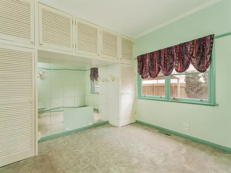 Fourth view of Homely house listing, 35 Oxford Street, Whittington VIC 3219